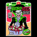 Necro "Cerial Box" T-Shirt