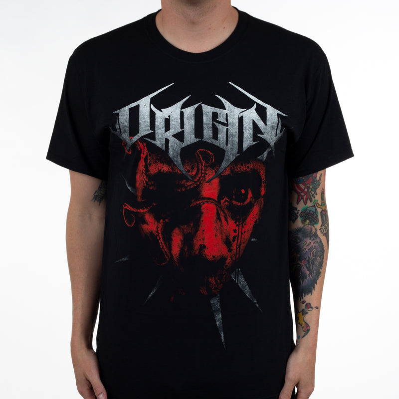 Origin "Dajjal" T-Shirt