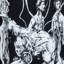 Devourment "Butcher the Weak" T-Shirt