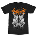 Disentomb "Monolith" T-Shirt