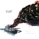 Bitter Branches "Your Neighbors Are Failures" 12"