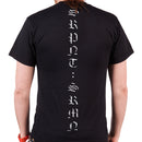 Marduk "SRPNT SRMN" T-Shirt