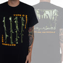 Type O Negative "October Rust" T-Shirt