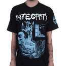 Integrity "Scorched Earth" T-Shirt
