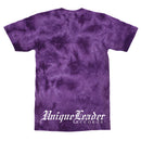 Osiah "Loss - Dye" Collector's Edition T-Shirt