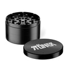 Stoner "Logo Grinder" Grinders