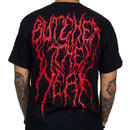 Devourment "Butcher the Weak" T-Shirt