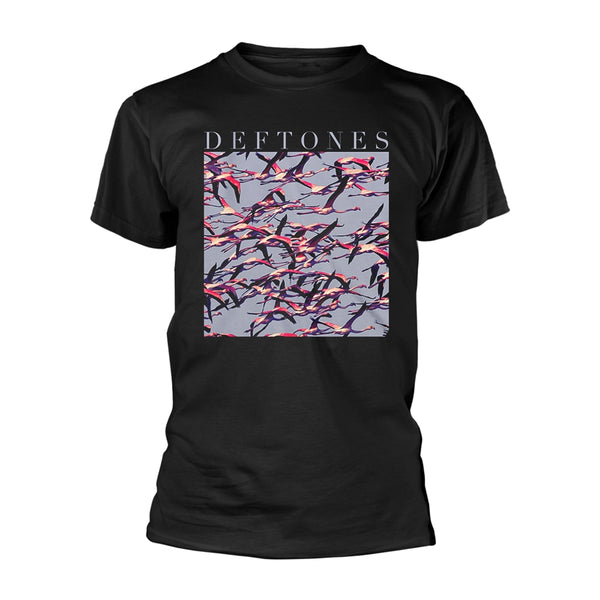 Deftones "Gore" T-Shirt