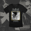 Setherial "Setherial "Nord..." T-Shirt" T-Shirt