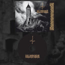 Suhnopfer "Hic Regnant Borbonii Manes" CD