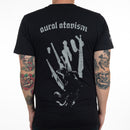 Bolzer "Logo" T-Shirt