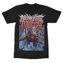 Abominable Putridity "Bio Transmitted Ingurgitated Interface" Bundle