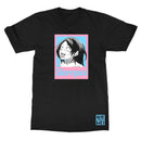 Within Destruction "Slampai" T-Shirt