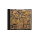 Jordsjø "Salighet CD" CD