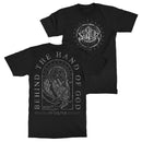 Ov Sulfur "Behind the Hand of God" T-Shirt