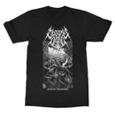 Apex Instinct "Angels" T-Shirt