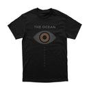 The Ocean "Holocene I" T-Shirt