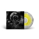 Karin Park "Private Collection" 12"