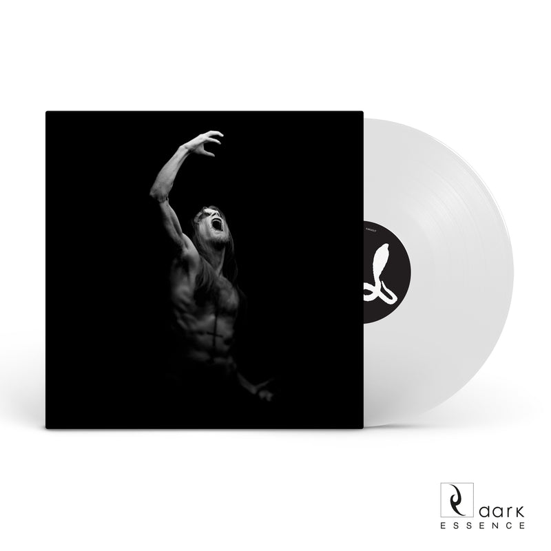 Taake "Taake" Limited Edition 12"