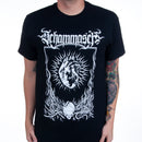 Schammasch "A Paradigm Of Beauty" T-Shirt