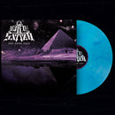 La Morte Viene Dallo Spazio "Sky Over Giza" Limited Edition 12"