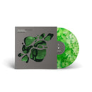 The Ocean "PHANEROZOIC I: Palaeozoic - Ordovicium Edition" 12"