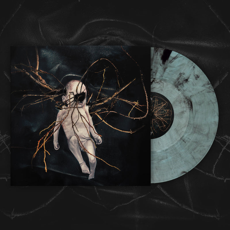 Selbst "Despondency Chord Progressions" Limited Edition 12"