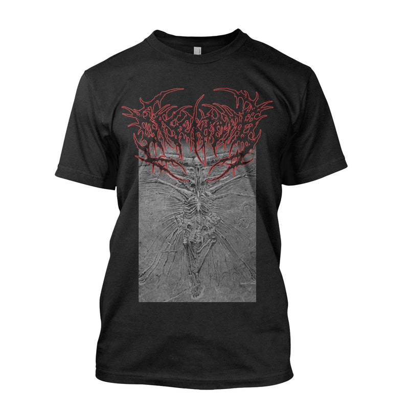 Disentomb "Rebirth" T-Shirt