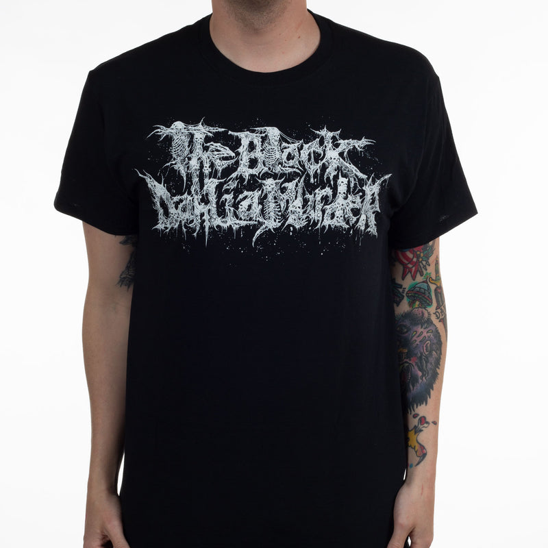 The Black Dahlia Murder "Detroit" T-Shirt