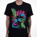 Mother Feather "Constellation Baby" T-Shirt