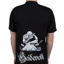 Heidevolk "Vulgaris Magistralis" T-Shirt