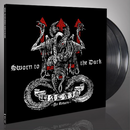 Watain "Sworn To The Dark" 2x12"