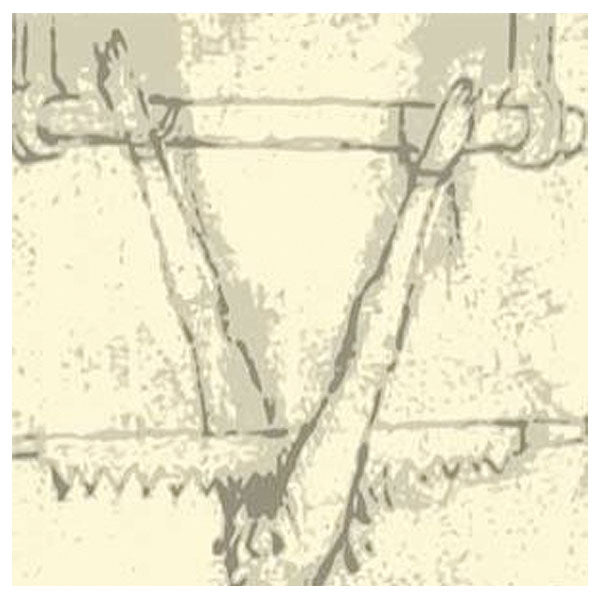 Tenhornedbeast "Split" CD