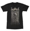 Lorna Shore "Death Portrait" T-Shirt