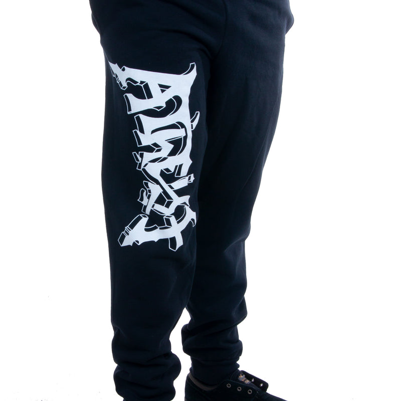 Atheist "Logo" Sweatpants