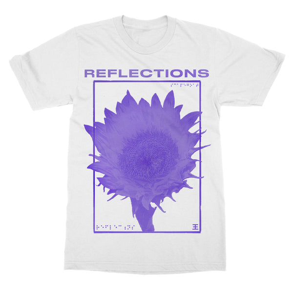 Reflections "Neon" T-Shirt