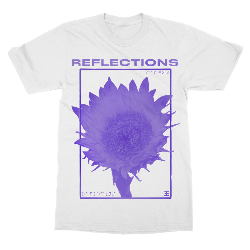 Reflections "Neon" T-Shirt