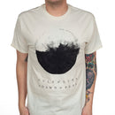 Cult Of Luna "Dawn Of Fear" T-Shirt