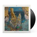 The Chronicles of Father Robin "The Songs & Tales of Airoea - Book II" 12"