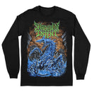 Shadow Of Intent "Perfect Chaos" Longsleeve