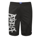 Atheist "Logo" Shorts