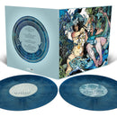 Baroness "Blue Record" 2x12"