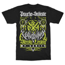 Vulvodynia "Psychosadistic" T-Shirt