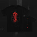 Ulcerate "Cutting the Throat of God" T-Shirt