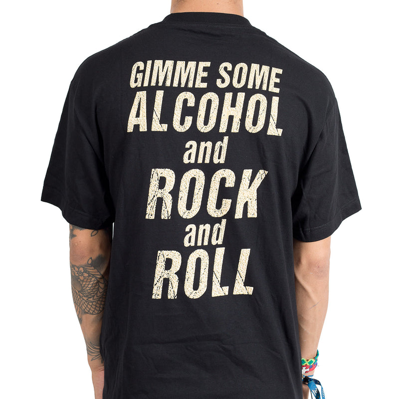 Korpiklaani "Got Beer" T-Shirt