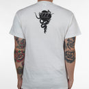 Blut Aus Nord "Cosmosophy" T-Shirt