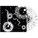 Earthless "Sonic Prayer" 12"