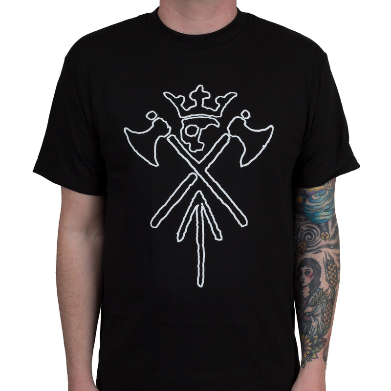 Taake "Rune" T-Shirt