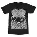 Xavleg "Gore 1.0" T-Shirt