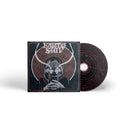 Earth Ship "Resonant Sun" CD